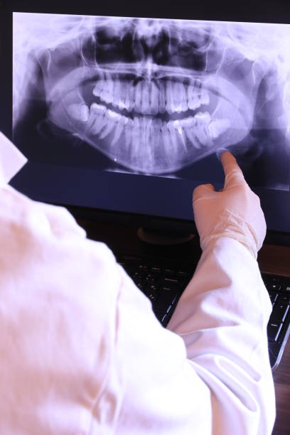 Best Orthodontic Emergency Dentist in Jim Thorpe, PA