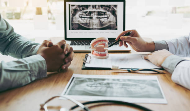 Best Emergency Dental Services for Seniors in Jim Thorpe, PA