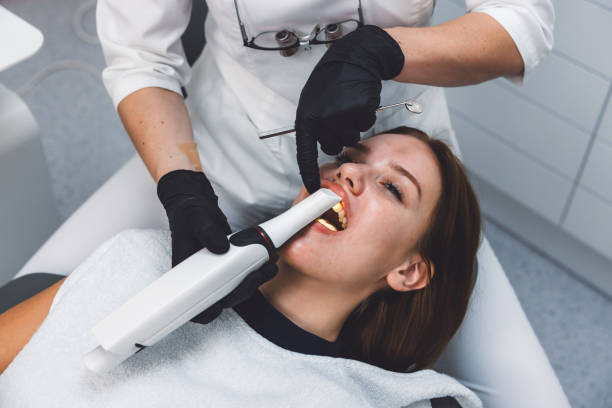 Best Weekend Emergency Dentist in Jim Thorpe, PA