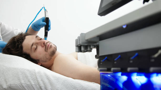 Best Emergency Dentist for Special Needs Patients in Jim Thorpe, PA